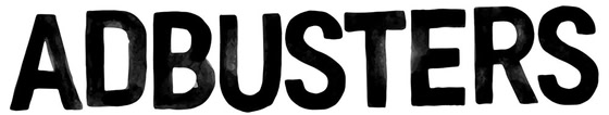 Adbusters Media Foundation logo