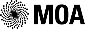 Museum of Anthropology logo